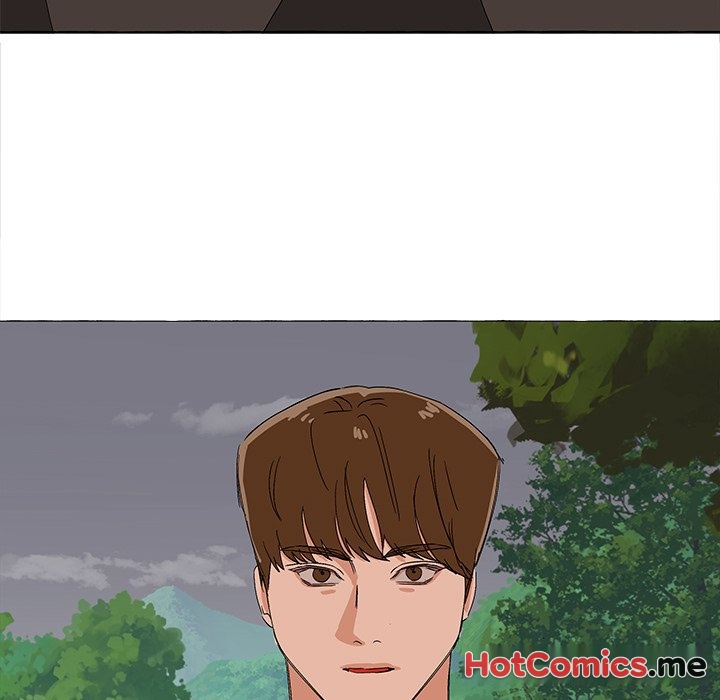New Life, New Me - episode 79 - 41