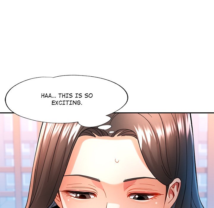 In Her Place - episode 42 - 99