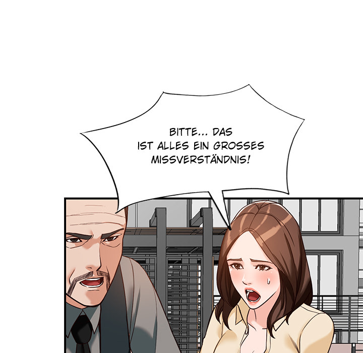 Die Freuden des jungen Herrn - episode 57 - 120