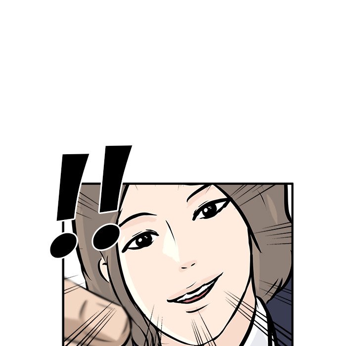 He Queen - episode 29 - 125