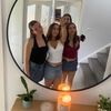 char - @charlotte.workman - TikTok