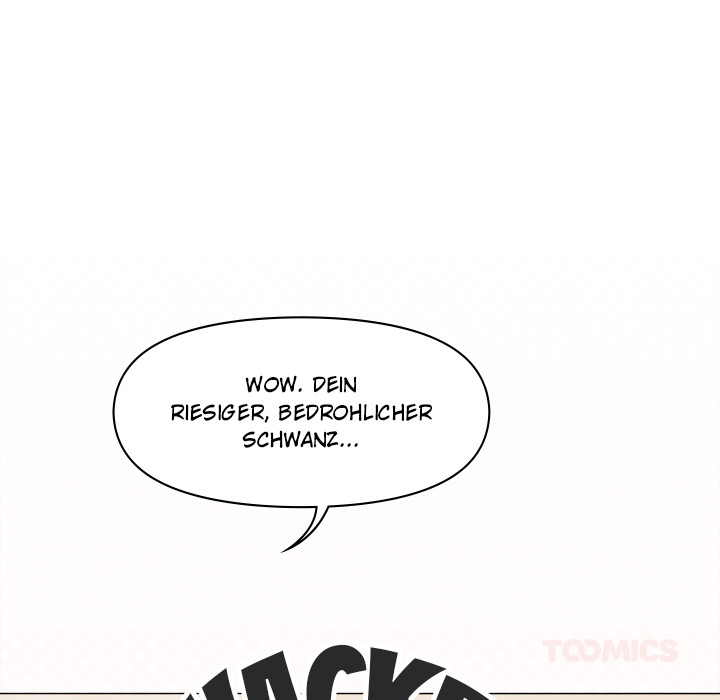 Haltet sie auf! - episode 58 - 123
