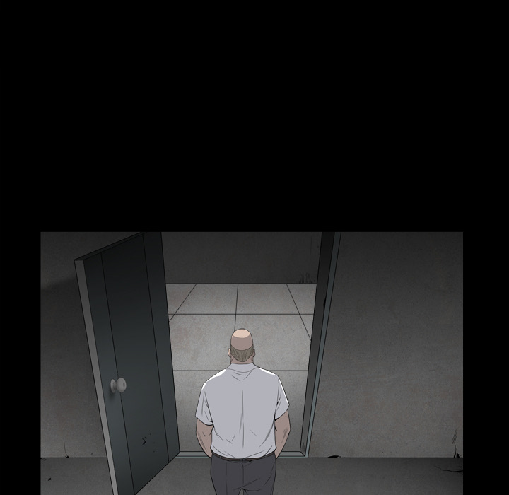 Angeleint - 2. Staffel - episode 13 - 115