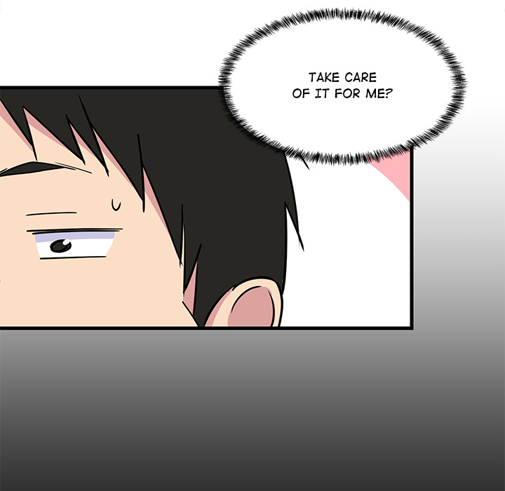 Study Buddies - UNCENSORED - episode 1 - 166