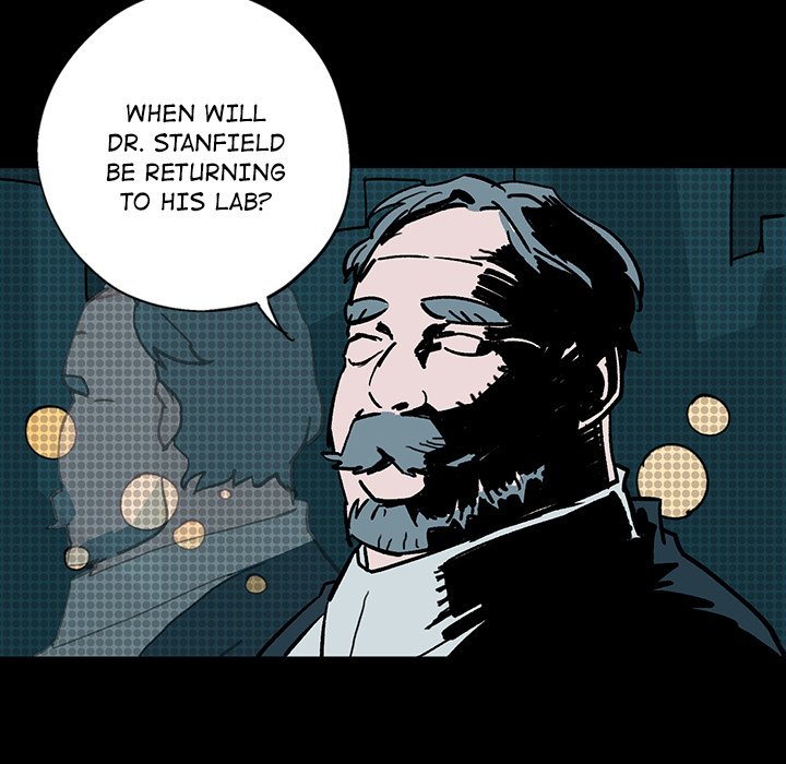 Volt - episode 5 - 55
