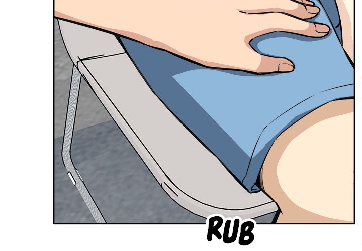 Excuse me, This is my Room - episode 72 - 1