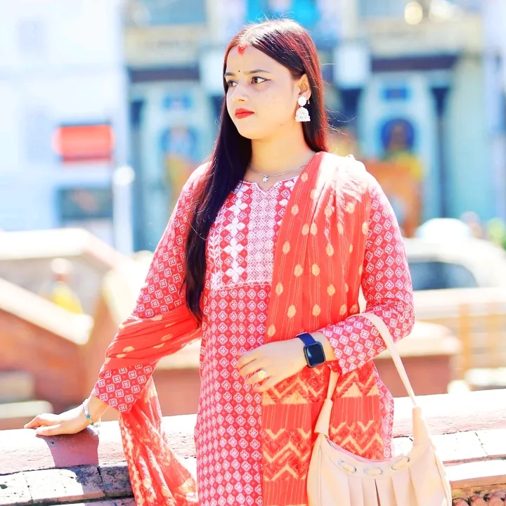 kazolsingh_rajput