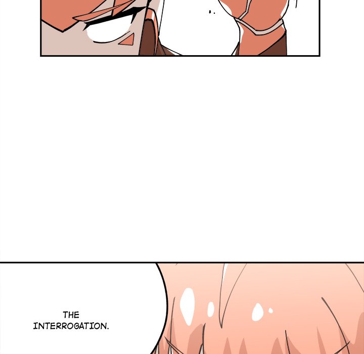 Iron Mech Bride - episode 6 - 77