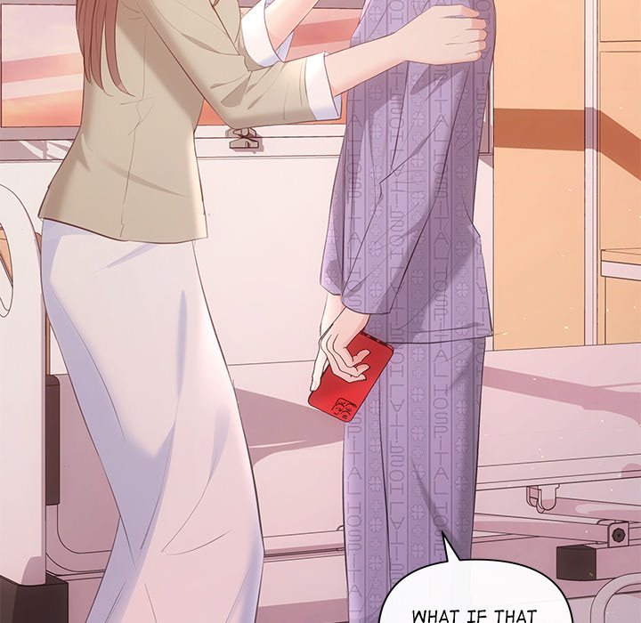 A Consensual Relationship - episode 24 - 141