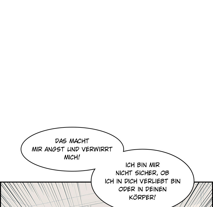 Nur noch ein Mal - episode 2 - 122