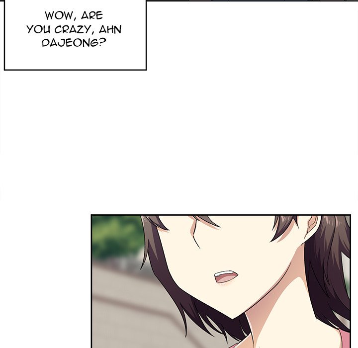 Excuse Me, This is my Room - episode 10 - 104