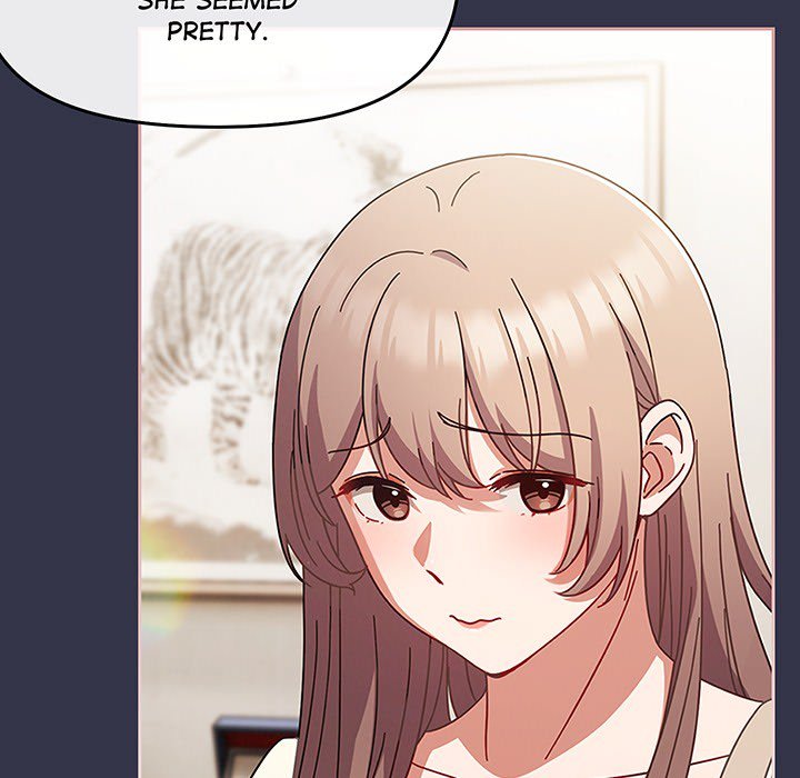 But I Love You - episode Prologue - 27