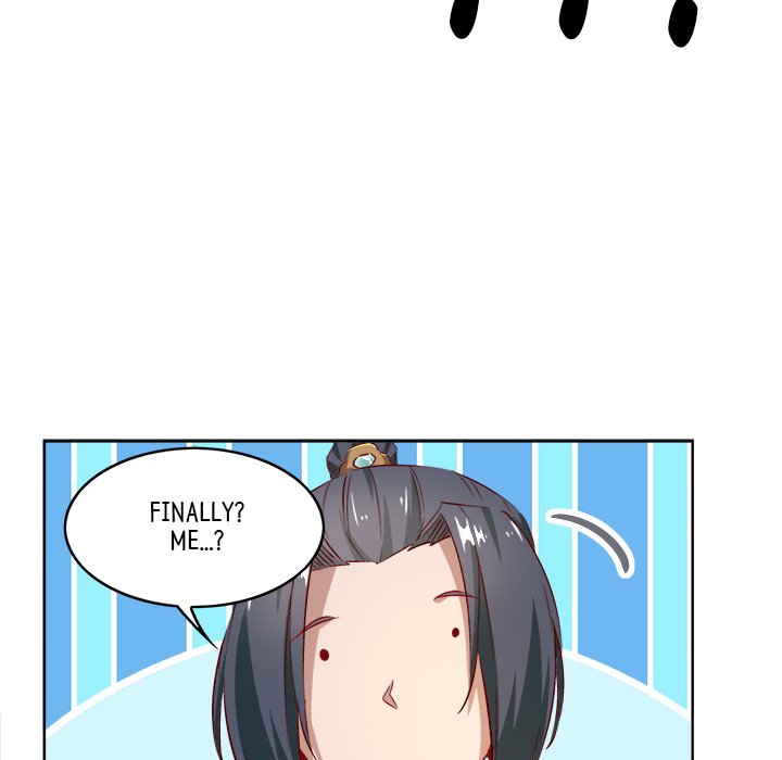 Hidden Class - episode 2 - 45