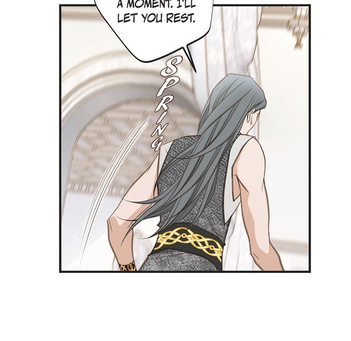 Survival Marriage - episode 27 - 34