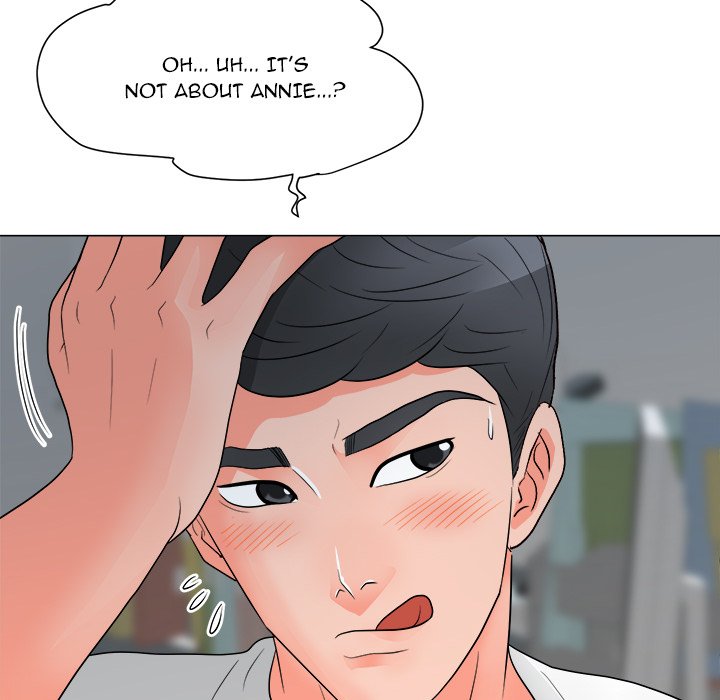 Family Business - episode 24 - 49