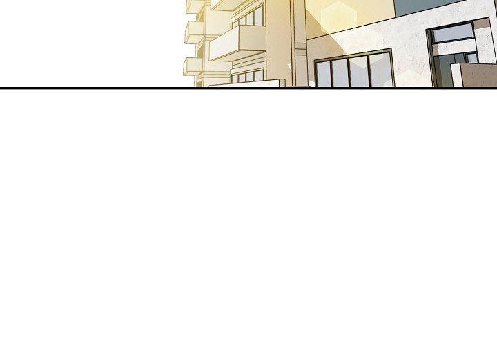 Enge Nachbarn - episode 4 - 1