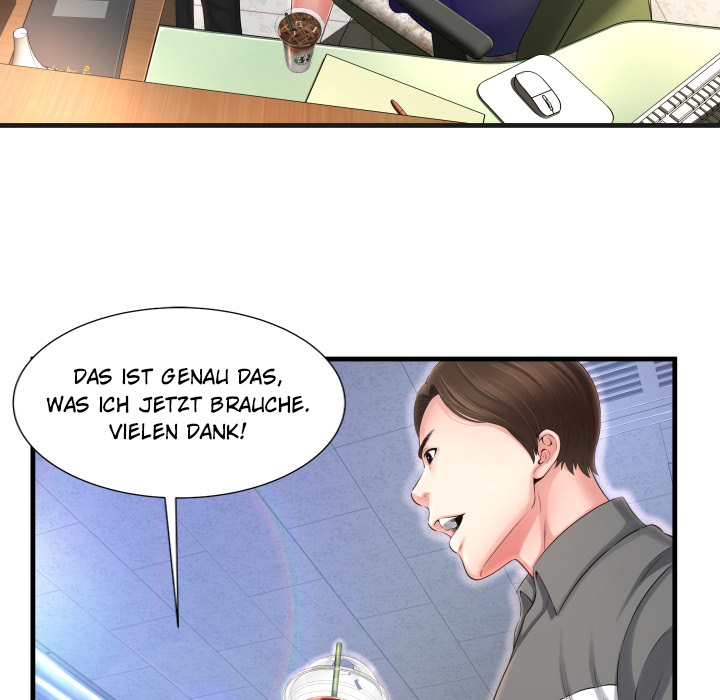 Die Hölle auf Erden - episode 6 - 69