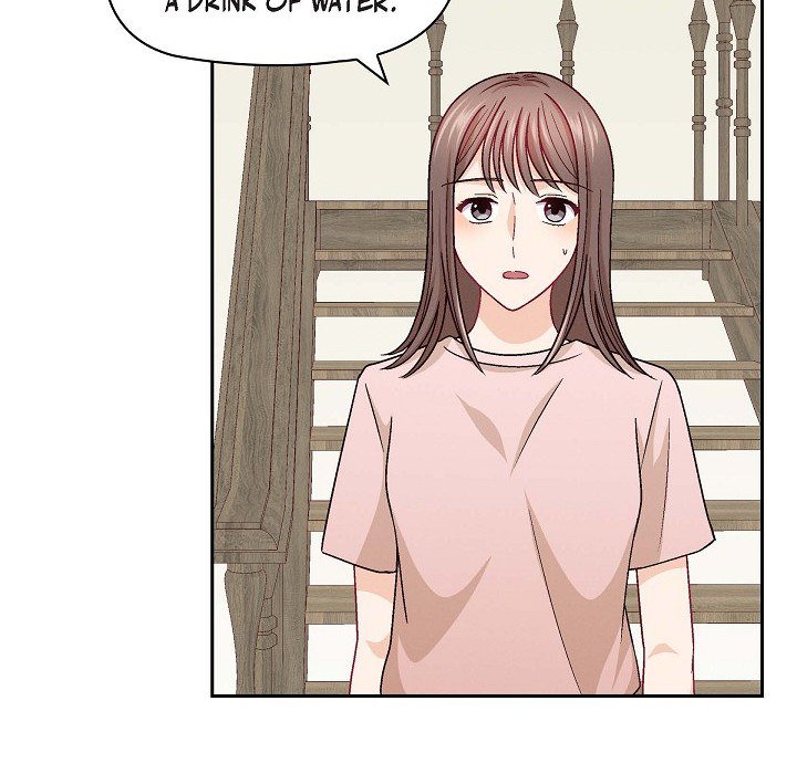 The Friendship Dilemma - episode 21 - 7