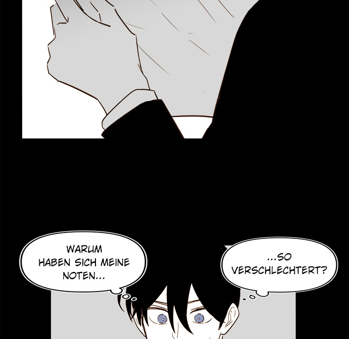 Schnee im Sommer - episode 80 - 23