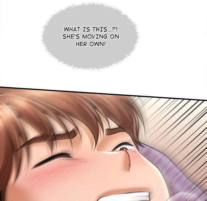 The Chairman's Secret Son - episode 5 - 8