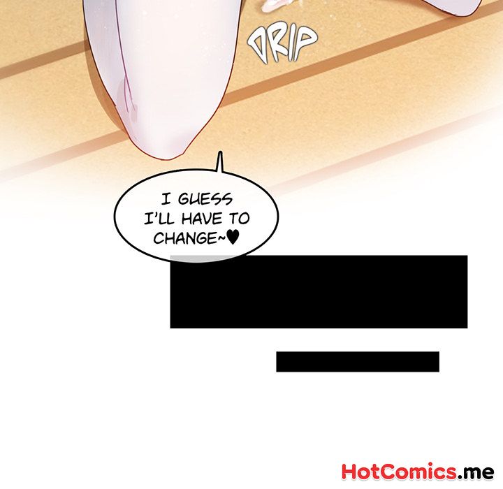 A Pervert's Daily Life - episode 29 - 36