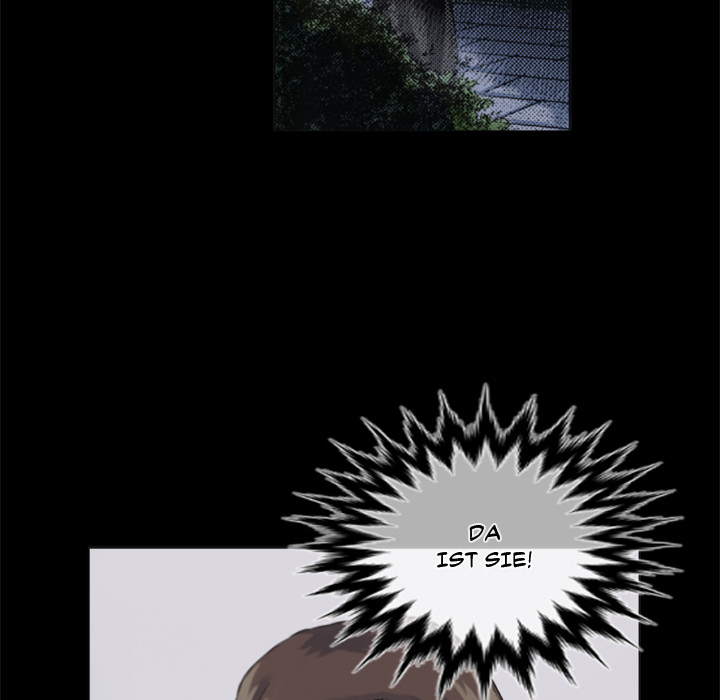 Gänsehaut Pur - episode 6 - 5