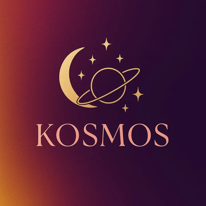 kosmos.fashion