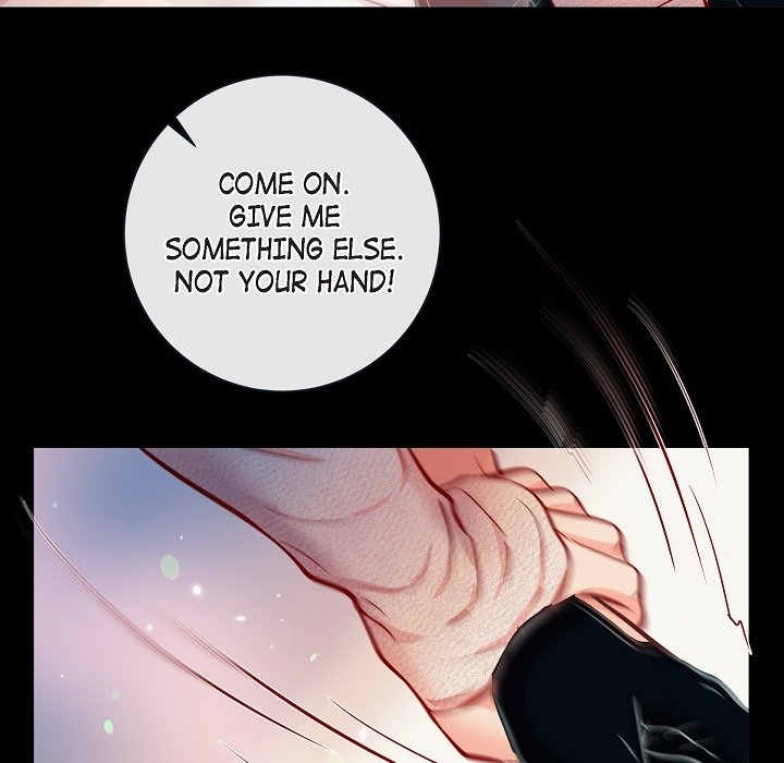 Biting the Tiger - Side Stories - episode 4 - 87