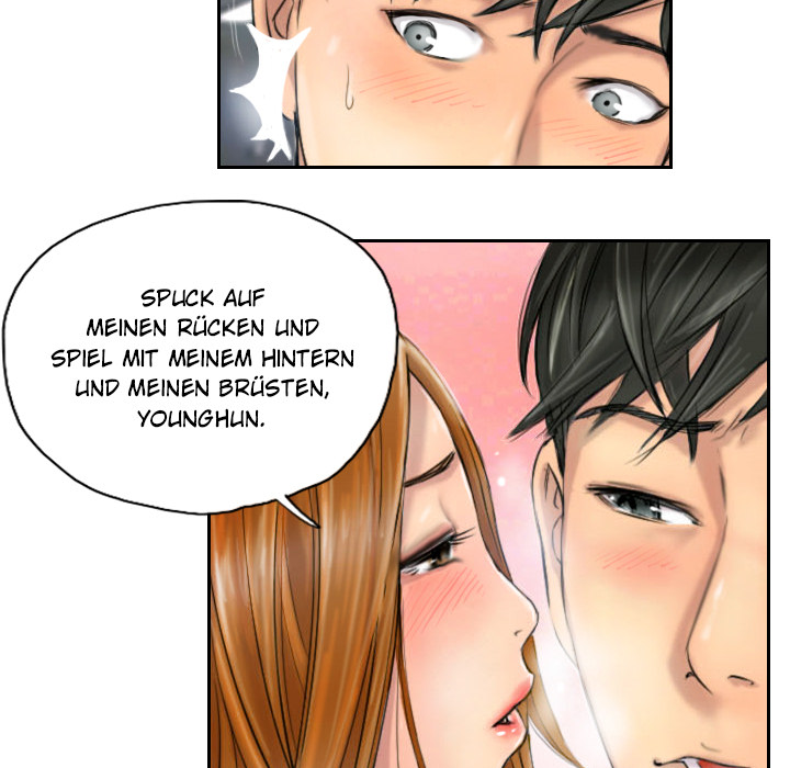 Mein neues Gesicht - episode 5 - 30