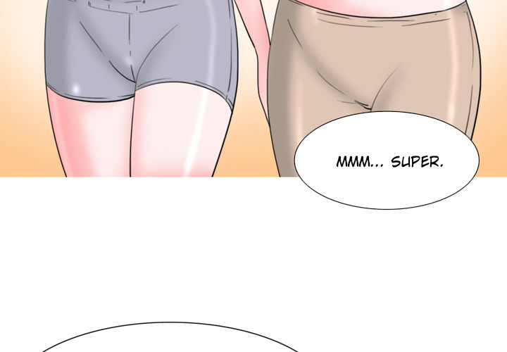 Honey Gossip - episode 15 - 3