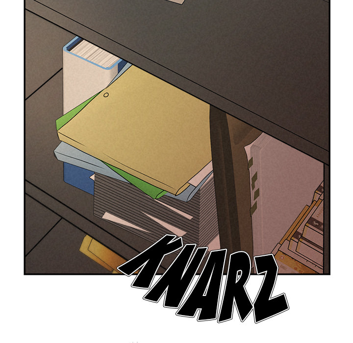 Erdrückende Nacht - episode 4 - 36
