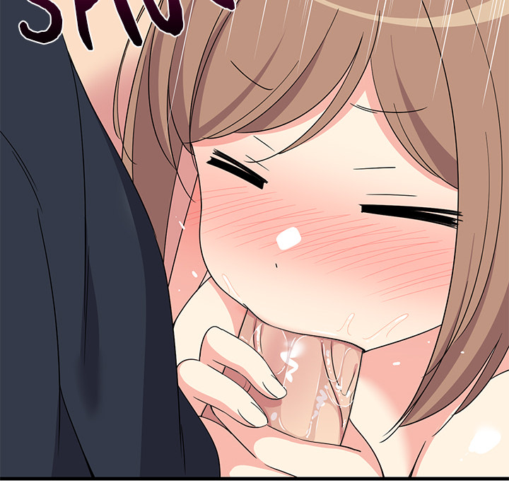 Study Buddies - UNCENSORED - episode 4 - 87