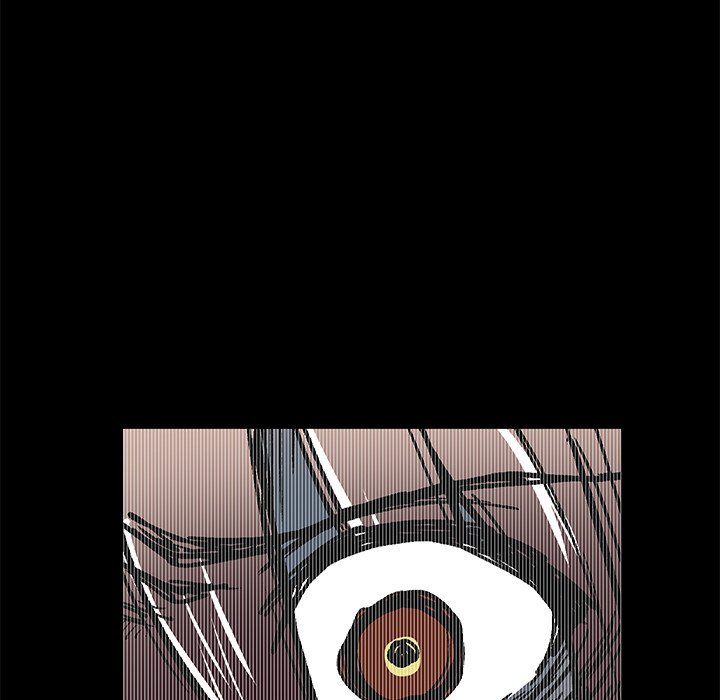Class Reincarnation - episode 40 - 85