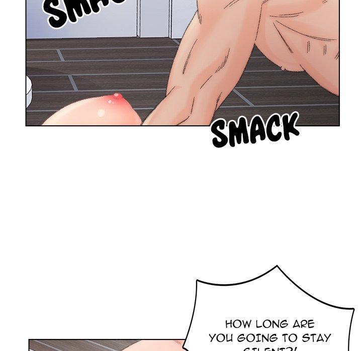Old Friend - episode 37 - 67