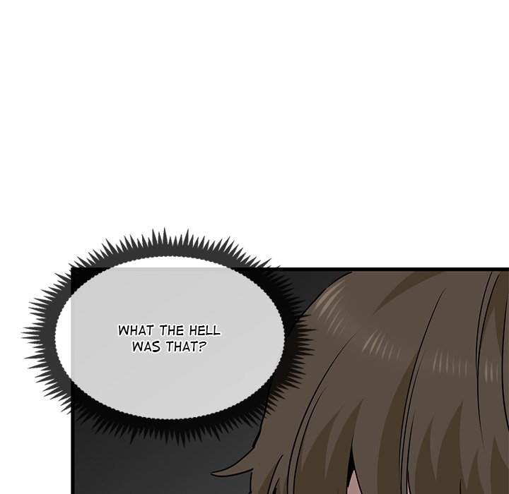 Snapping into Love - episode 24 - 99