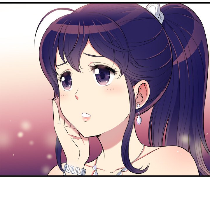 Yuri's Part Time Job - episode 2 - 112