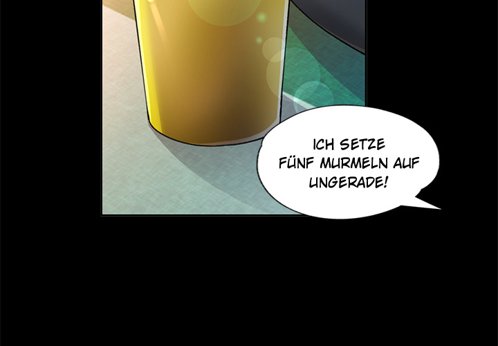 Die Frau von damals - episode 1 - 1