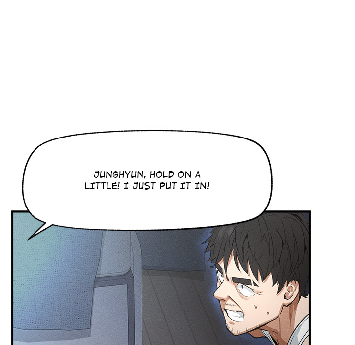 Mr. Superconductor - episode 1 - 151