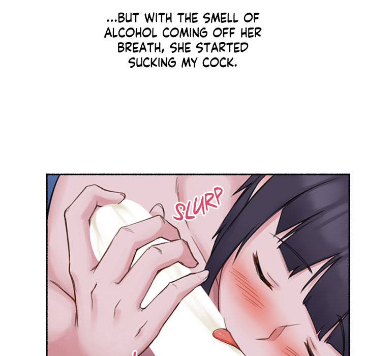 Sexual Exploits - episode 35 - 54