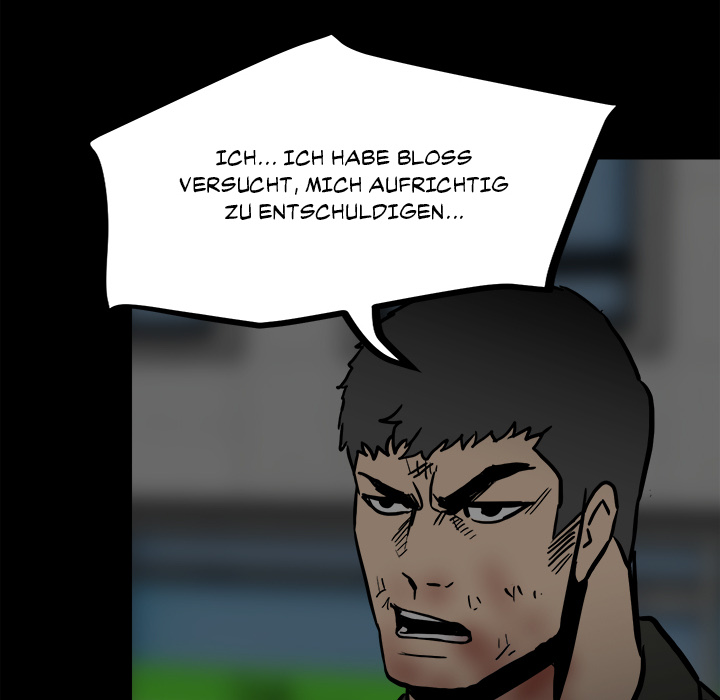 Hermes - episode 87 - 101
