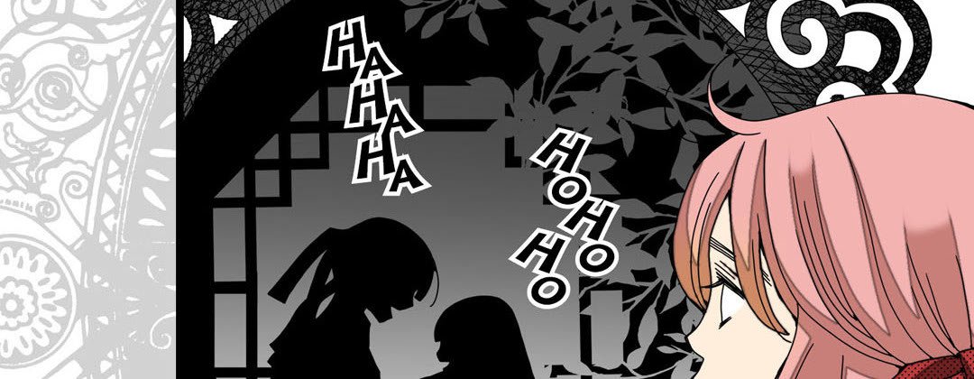 Dokebi Café - episode 14 - 29