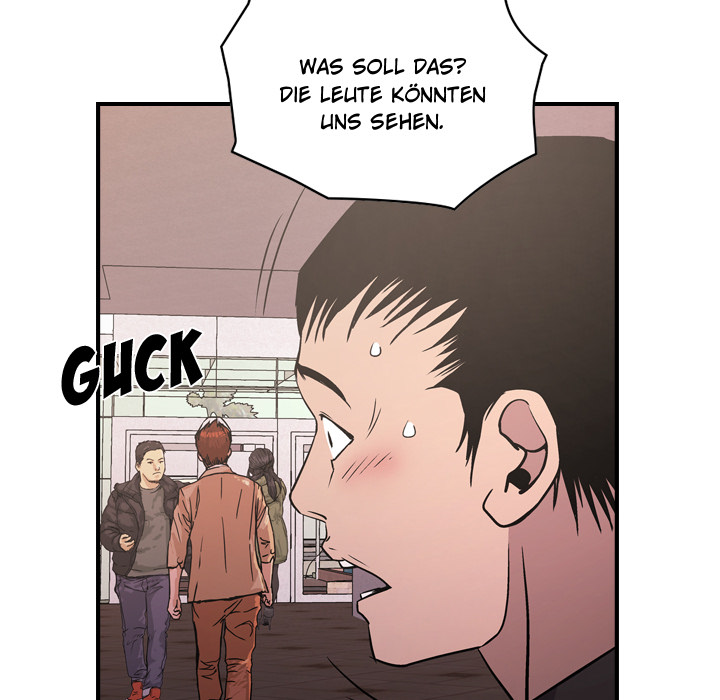 Der Manager - episode 85 - 66