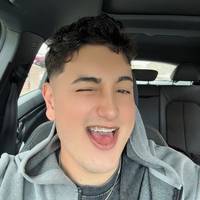 TikTok Account Photo