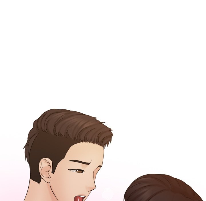My Girlfriend and My Slave - episode 17 - 82
