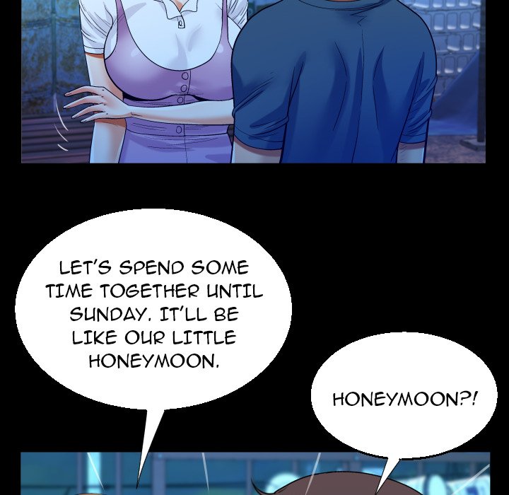 The Unforeseen Guest - episode 30 - 59