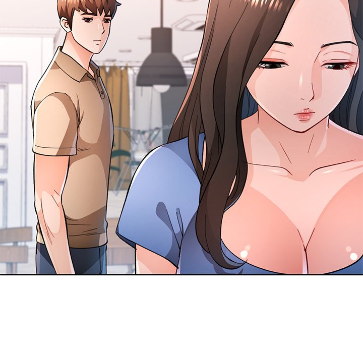 Wait, I'm a Married Woman! - episode 44 - 125