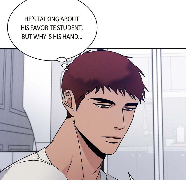 Lose Your Touch - episode 26 - 82