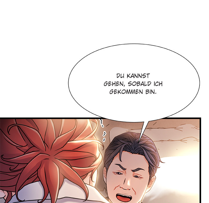 Wie du mir... - episode 20 - 80