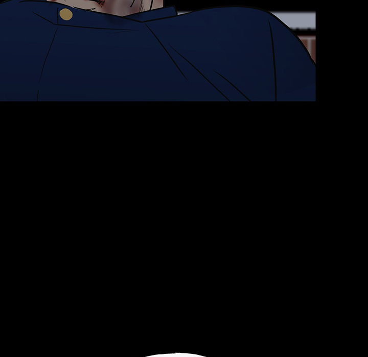 Hermes - episode 98 - 88
