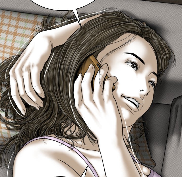 Only You - episode 4 - 19